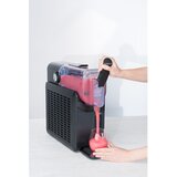Wilfa Icy Slush-Maschine FDM1B-TC2000 Slushy-Maker 603365 | shoptok.hr