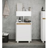 MID.YOU OMARICA ZA POD UMIVALNIK 42/55/33 cm | Shoptok.si