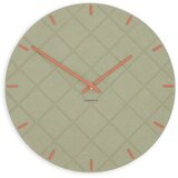 Von Der Factory Zidni sat Luxhora Mosaida Khaki 10 boja kazaljki | shoptok.hr