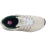 K-Swiss Rinzler sarena | shoptok.hr
