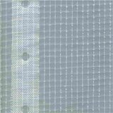 KLASEBO Zaščitna mreža 200g/m 3,2x10m trpežna in svetlobno prepustna, (5000090383) | Shoptok.si