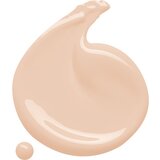 Bourjois Always Fabulous 24H SPF20 dolgoobstojen puder za super izgled 30 ml odtenek 105 Natural Ivory | Shoptok.si