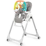 Peg Perego Prima Pappa hranilica Follow Me Ice Cijene