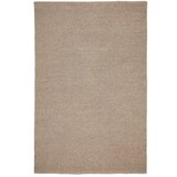 Kave Home Sivorjava preproga 200x300 cm Galinda – Cene