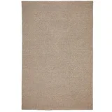 Smeđe-sivi tepih 200x300 cm Galinda –