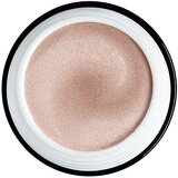 Artdeco Eyeshadow Base kremna podlaga za senčilo za oči 5 ml | Shoptok.si