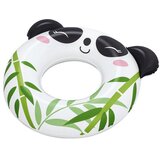 Bestway Šlauf za plivanje Splash Pals 79x85cm 36351 Cijene