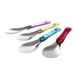 Lopatica za Sladoled, 260mm | Shoptok.si