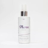 Intt Cosmetics VlaŽilna Krema S Feromoni Intt Pheros Fantasy (120 Ml) | Shoptok.si