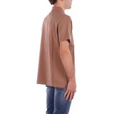 The North Face NF0A8C1P | shoptok.hr
