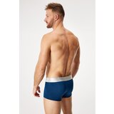 Calvin Klein 3PACK Bokserice Low Rise | shoptok.hr