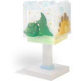 Dalber 63451 - dečija LED lampica BABY DINOS 1xG4/4W/230V šarena | Eponuda.com