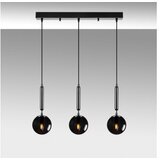 Opviq visilica king 11454