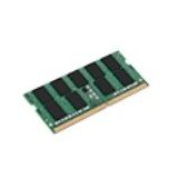 Kingston SO 16GB 2666MHz DDR4 ECC CL19 SODIMM 2Rx8 Hynix D" | shoptok.hr