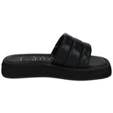 Joma - Crna | shoptok.hr