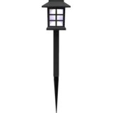 Home Solarna vrtna LED svetilka, 40 mAh - MX716 | Shoptok.si