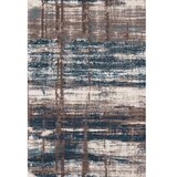 Conceptum Hypnose tepih Hmnt693, 80x150cm, šareni | Eponuda.ba
