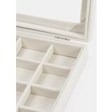 Sinsay Organizator | shoptok.hr