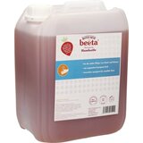 Beeta milo za roke - 10 l Cene