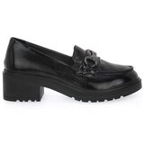 IgI&CO Janita Crna | shoptok.hr