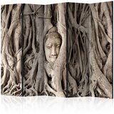  Paravan u 5 dijelova - Buddha's Tree II [Room Dividers] 225x172 Cijene