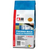 Jub Fug masa Silver 141 2kg cijene