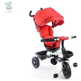 Olimp Sport Dečiji Tricikl Sportisimo T188RED | ePonuda.com