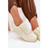 Big Star Lace Women's Sneakers | Shoptok.si