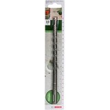 Bosch Hamer burgija SDS plus 2609255519 | Eponuda.com