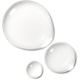 Mac Prep + Prime fiksacijski sprej za ličila 100 ml odtenek Coconut | Shoptok.si