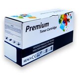ForUse Toner za Samsung MLT-D111S/2020 | ePonuda.com