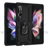  futrola armour sa prstenom za xiaomi mi note 10 lite crna Cene