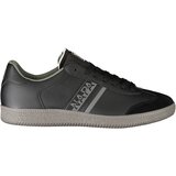 NAPAPIJRI SHOES BLACK MEN&#39;S SPORTS SHOES Cijene