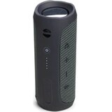 JBL zvučnik prijenosni FLIP ESSENTIAL 2 | shoptok.hr