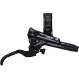  Ručica Kočnice Shimano Xt Bl-M8100 Lijeva | shoptok.hr