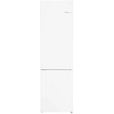 Bosch Kombinacija hladilnika KGN392WCF No Frost 363L, (5000508062) Cene