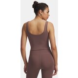 Under Armour Women's Motion Tank EMEA-BRN - Women's | Shoptok.si