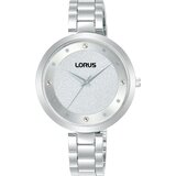 Lorus Ženski sat Lorus RG257WX-9 | Eponuda.ba