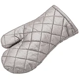 Rokavica za kuhanje / 27cm, (21562576)