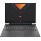 HP Victus Gaming 15-fa1009nm, Intel Core i5-13420H, 16GB DDR4-3200 RAM, 512GB PCIe NVMe TLC M.2 SSD, 15.6