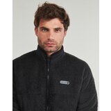 Element CLASSIC SHERPA Crna | shoptok.hr