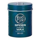  Vosak za kosu RedOne Spider 100 ml – Show Off | Eponuda.ba