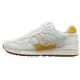 Saucony Nizke superge Shadow 5000 Bela | Shoptok.si