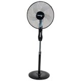 Bormann Ventilator BFN6020 | ePonuda.com
