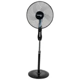 Ventilator BFN6020