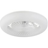Globo STROPNI VENTILATOR Ferrell 110-870 lm 2700-6500 K | Shoptok.si
