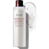 Fresh Kombucha Cleansing Treatment tonik za čišćenje i skidanje make-upa 200 ml | shoptok.hr