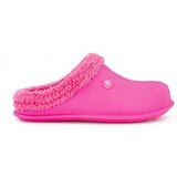 Scholl ženske papuče NEEVA-PINK | ePonuda.com
