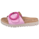 Gabor Sandali & Odprti čevlji 6374513 pisana Cene