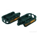 Feimin pedale-pvc sred/pvc okv.bmx 16